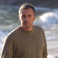 Отзыв от Кирилл - виза ДТВ