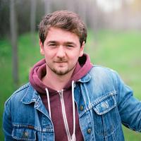 Отзыв от Анатолий - Visa DTV