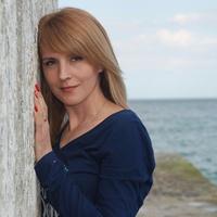 Отзыв от Соня - виза ДТВ